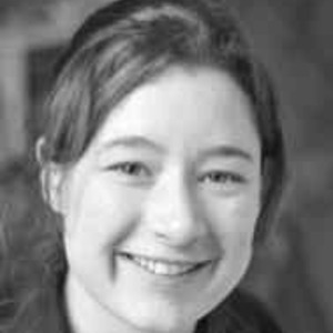 Camille - Prof de biologie - Grévillers