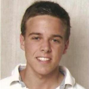 David - Prof de maths - Wailly-Beaucamp