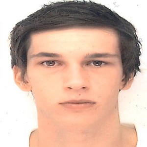 Robin - Prof de maths - Lyon