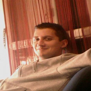 Alexandre - Prof de maths - Savigny-le-Temple