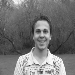 Jérémy - Prof de maths - Chambéry