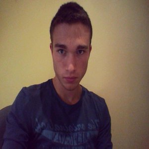 Jules - Prof de maths - Gif-sur-Yvette