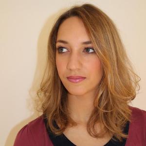 Dupont - Prof d'aide aux devoirs - Villiers-sur-Marne