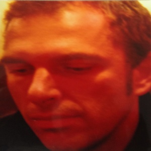 Mickael - Prof de finance - Paris