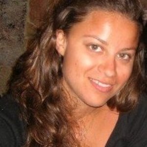 Julie - Prof d'aide aux devoirs - Nice