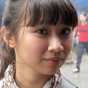 Minh Phuong - Prof de maths - Fontenay-aux-Roses