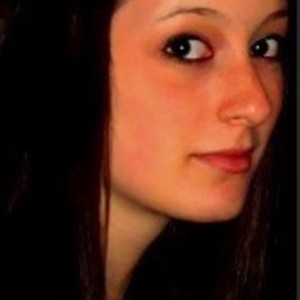 Stéphanie - Prof d'aide aux devoirs - Darvault