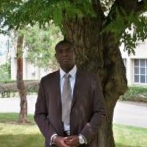 Moussa - Prof d'aide aux devoirs - Villeneuve-Saint-Georges