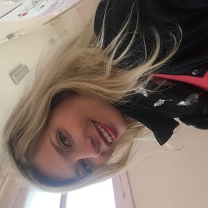 Virginie - Prof d'aide aux devoirs - Sainte-Geneviève-des-Bois