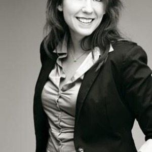 Céline - Prof d'aide aux devoirs - Gujan-Mestras