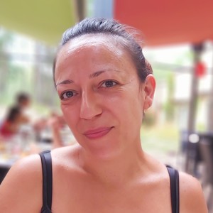 Héloïse - Prof de soutien scolaire - Épinay-sur-Orge