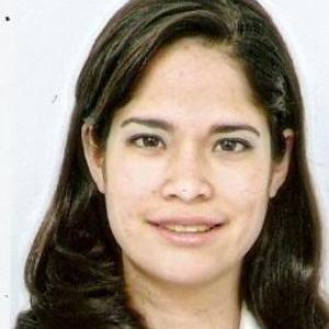 Karina - Prof d'anglais - Nancy
