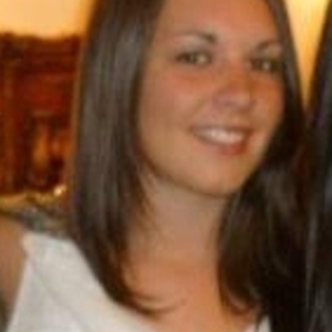 Marie - Prof d'espagnol - Lyon