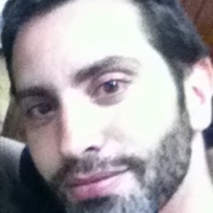 Selim - Prof d'espagnol - Montrouge
