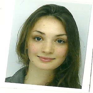 Dervieux - Prof de maths - Fontenay-sous-Bois