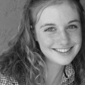 Clémence - Prof de français - Paris