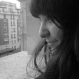 Angeline - Prof d'aide aux devoirs - Paris