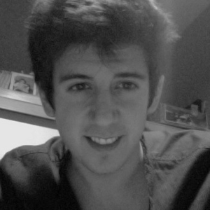 Mathias - Prof de maths - Bondy