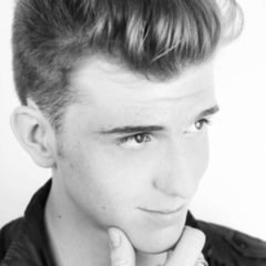 Valentin - Prof de maths - Bordeaux