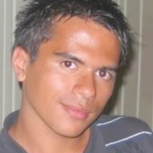 Ivan - Prof d'aide aux devoirs - Nancy