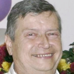 Raymond - Prof de soutien scolaire - Genas