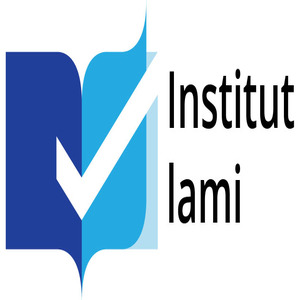 Lami - Prof de maths - Paris