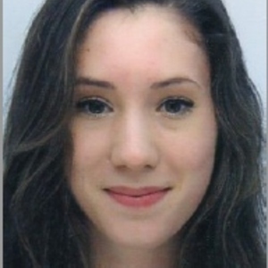 Sophie - Prof d'aide aux devoirs - Basse-Goulaine