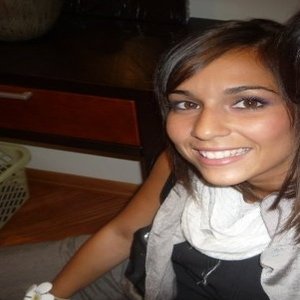 Laura - Prof d'histoire - Paris