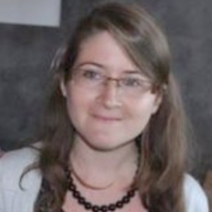 Ségolène - Prof d'anglais - Colomiers