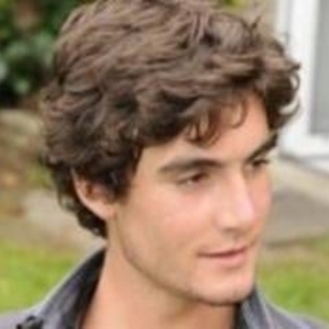 Maxime - Prof de maths - Lyon
