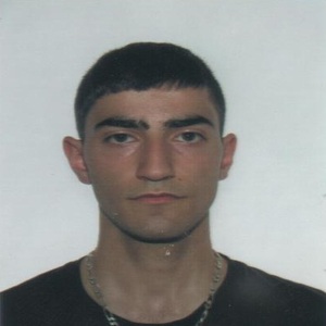 Firat - Prof d'aide aux devoirs - Garges-lès-Gonesse