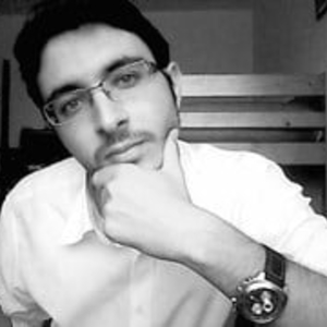 Joel - Prof de maths - Strasbourg