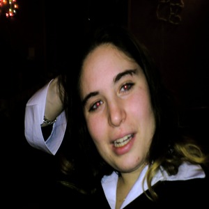 Vanessa - Prof d'aide aux devoirs - Le Creusot