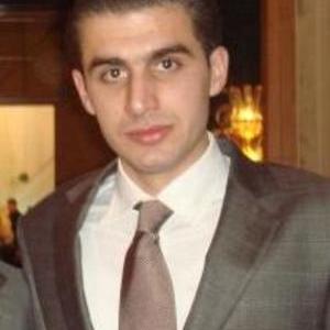 Zakaria - Prof de maths - Levallois-Perret