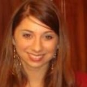 Rosanne - Prof d'espagnol - Entraigues-sur-la-Sorgue
