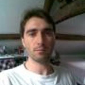 Arthur - Prof de maths - Nozay