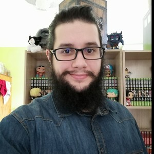 GentleProf - Prof de maths - Fougères