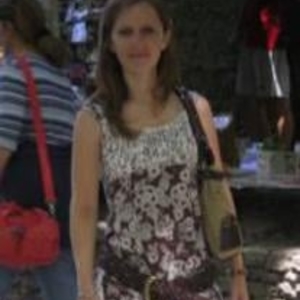 Emilie - Sortie d'école & baby-sitting - Saint-Vit