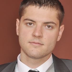 Mladen - Prof de droit civil - Mormoiron