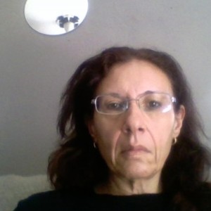 Estelle - Prof de soutien scolaire - Colombes