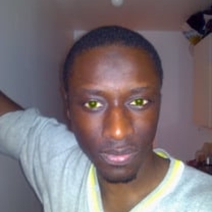 Mouhamed moktar - Prof de maths - Évry-Courcouronnes