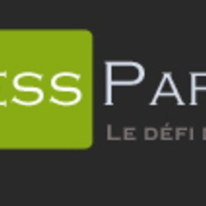 Sylvie - Prof de maths - Saint-Germain-en-Laye