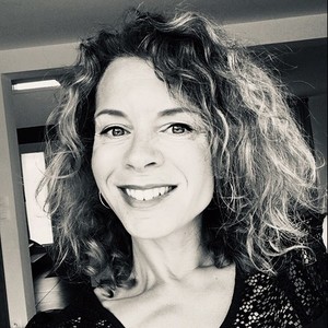 Sophie - Prof d'aide aux devoirs - Dechy