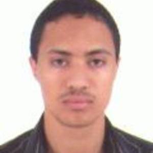 Mohamed - Prof de maths - Brest