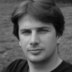 Pierre - Prof de maths - Levallois-Perret