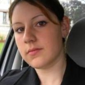 Adeline - Prof d'aide aux devoirs - Martigny-les-Bains