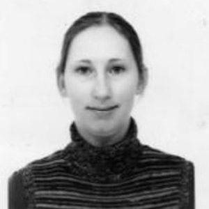 Stephanie - Prof de français - Is-sur-Tille