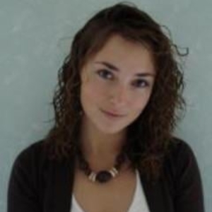 Cécile - Prof d'aide aux devoirs - Paris