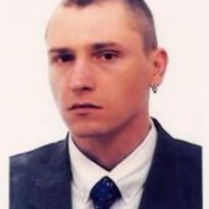 Bruno - Prof de sciences de l'ingénieur - Valenciennes