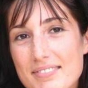 Stephanie - Prof d'aide aux devoirs - Bourg-de-Péage